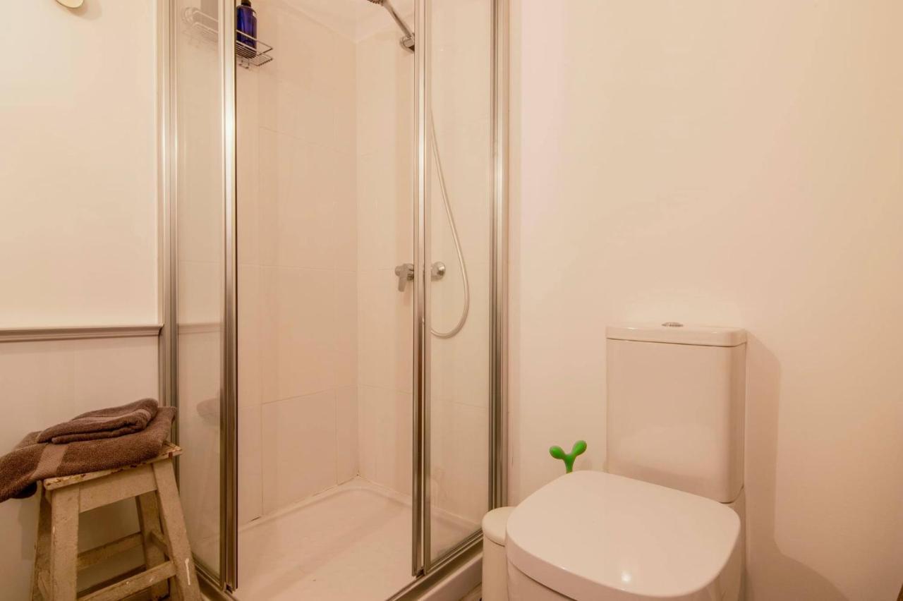Albergue Do Infante Томар Екстер'єр фото
